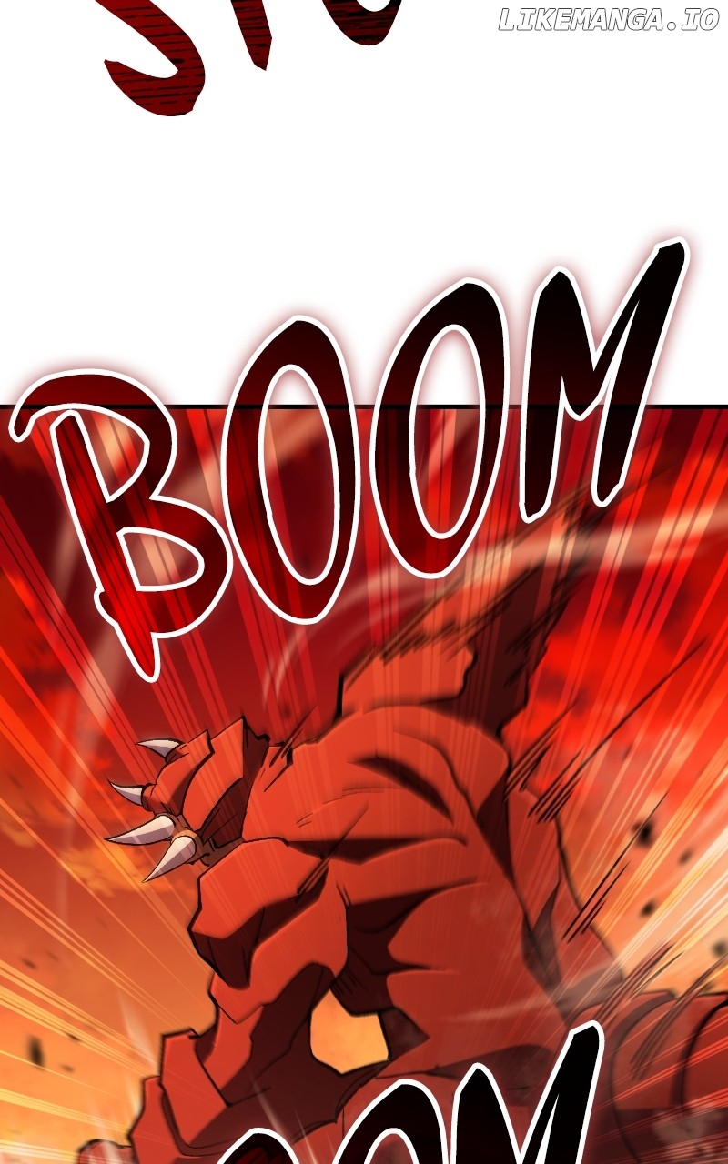 Page 55 of Chapter 41