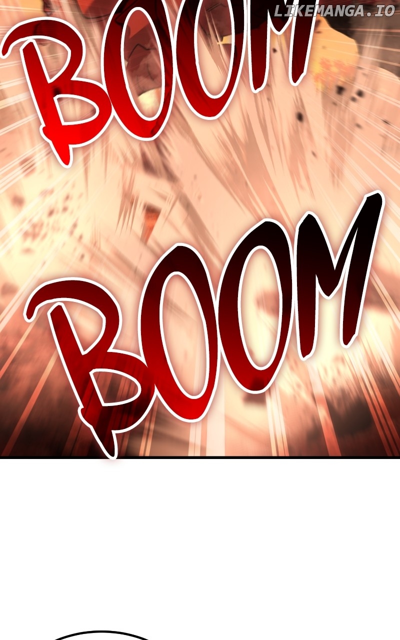 Page 56 of Chapter 41