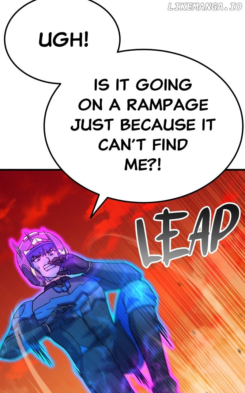 Page 57 of Chapter 41