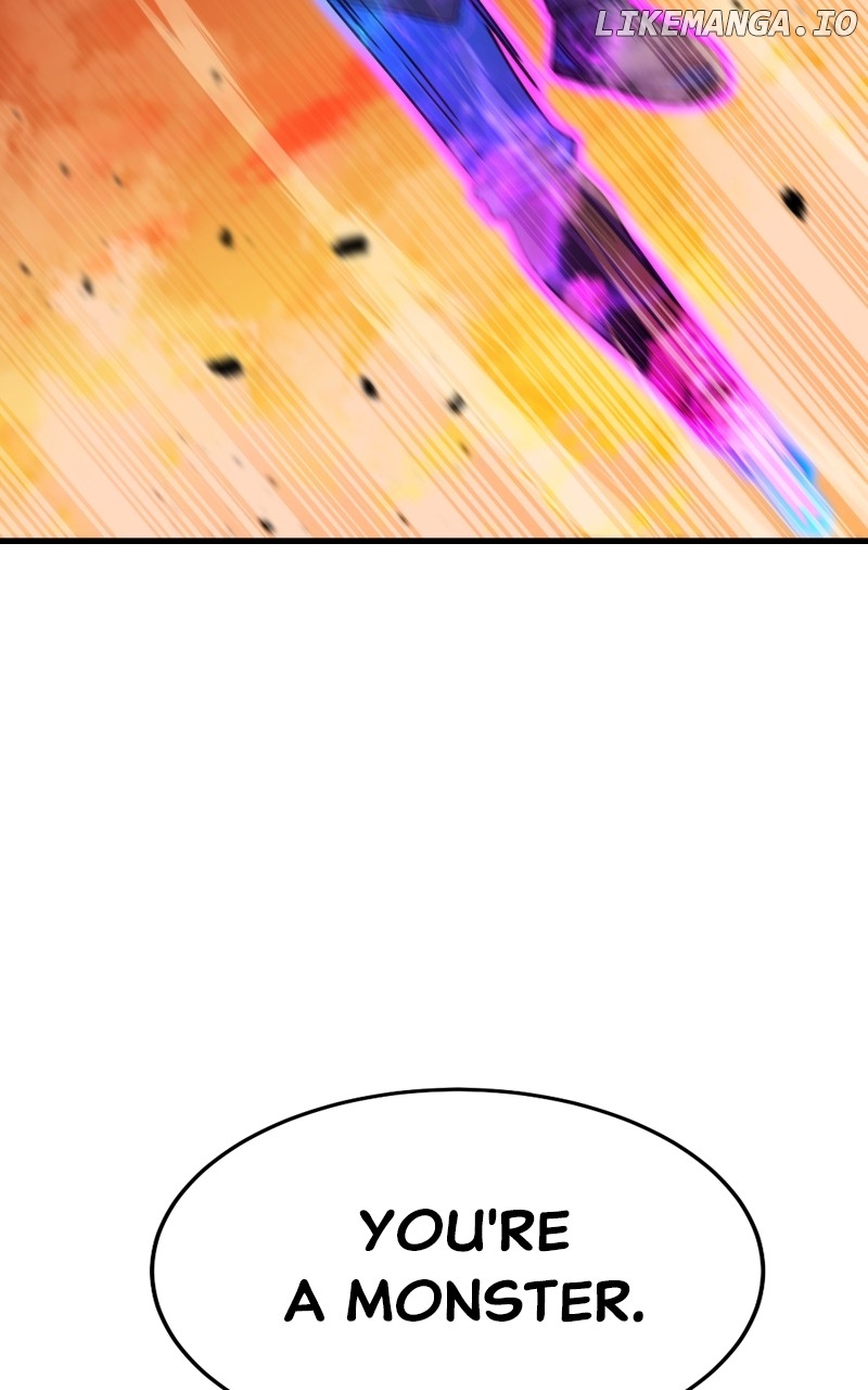 Page 58 of Chapter 41
