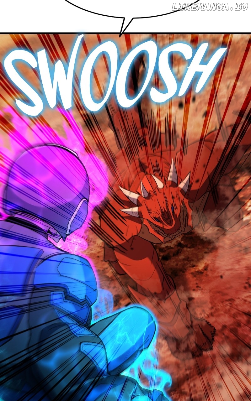 Page 59 of Chapter 41