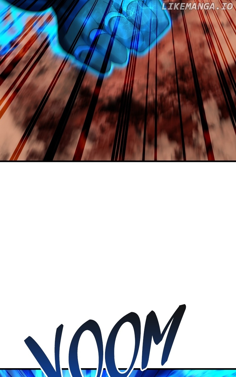 Page 60 of Chapter 41