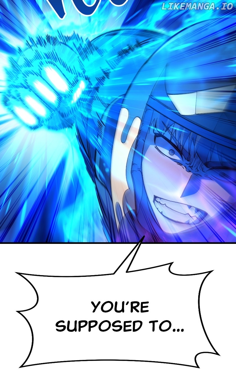 Page 61 of Chapter 41