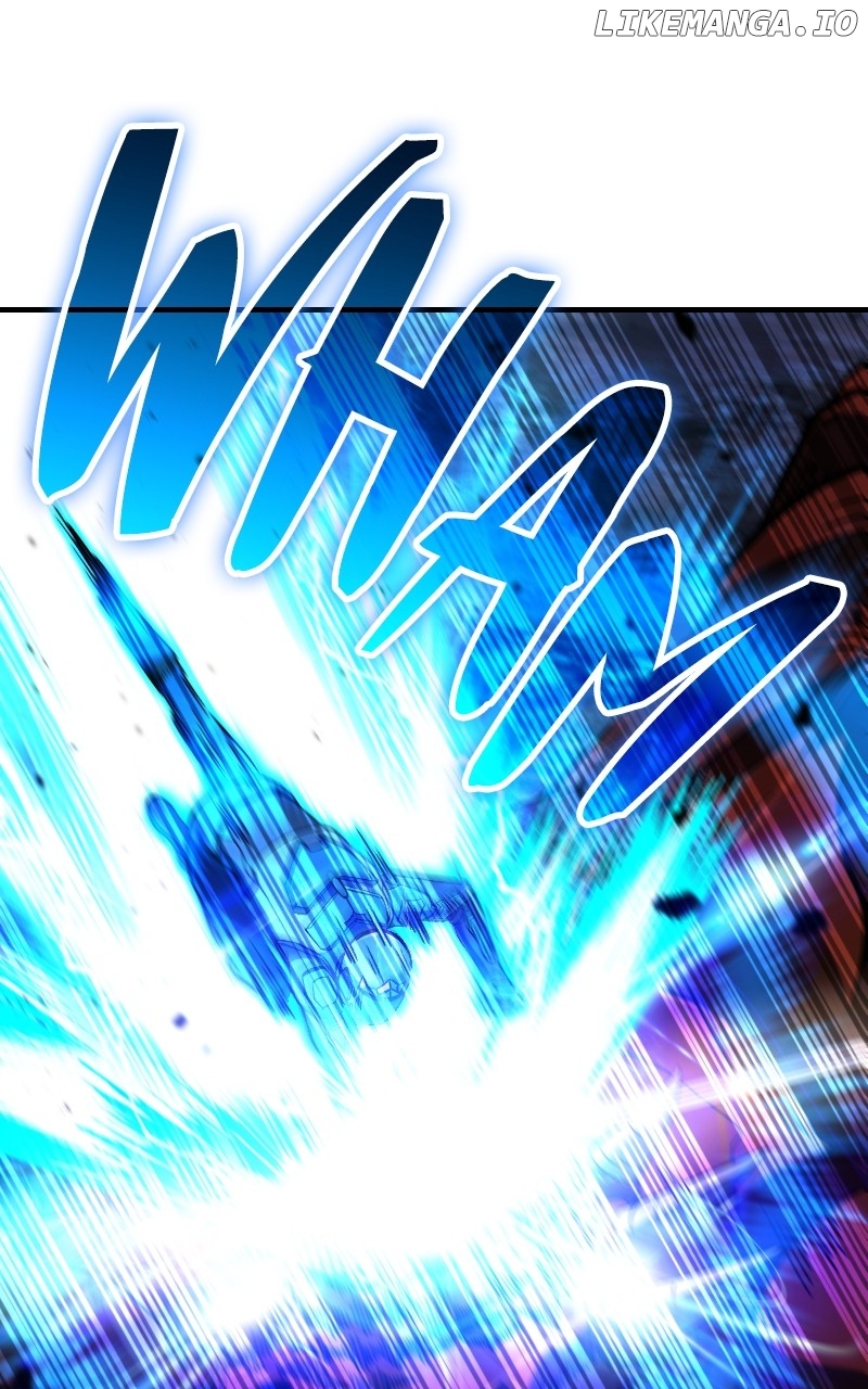 Page 62 of Chapter 41