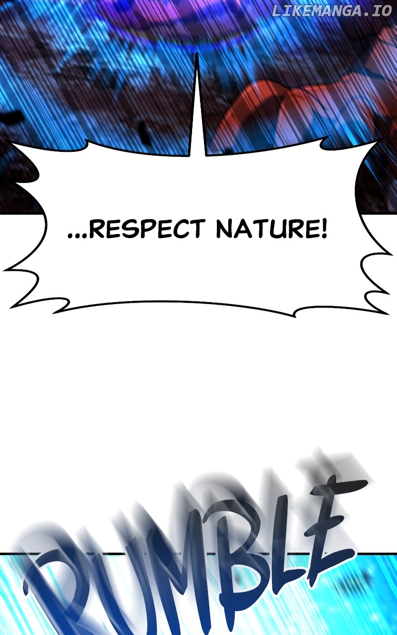 Page 63 of Chapter 41