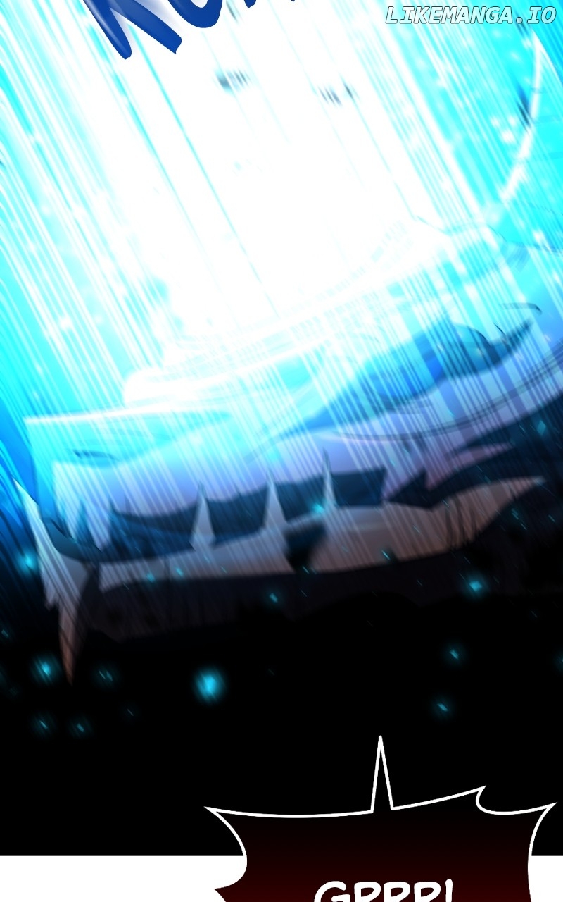 Page 64 of Chapter 41