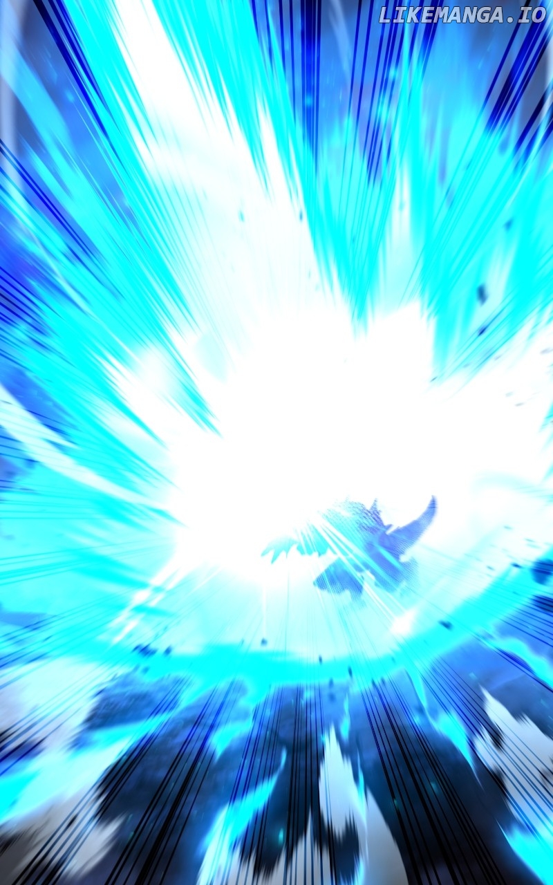 Page 66 of Chapter 41