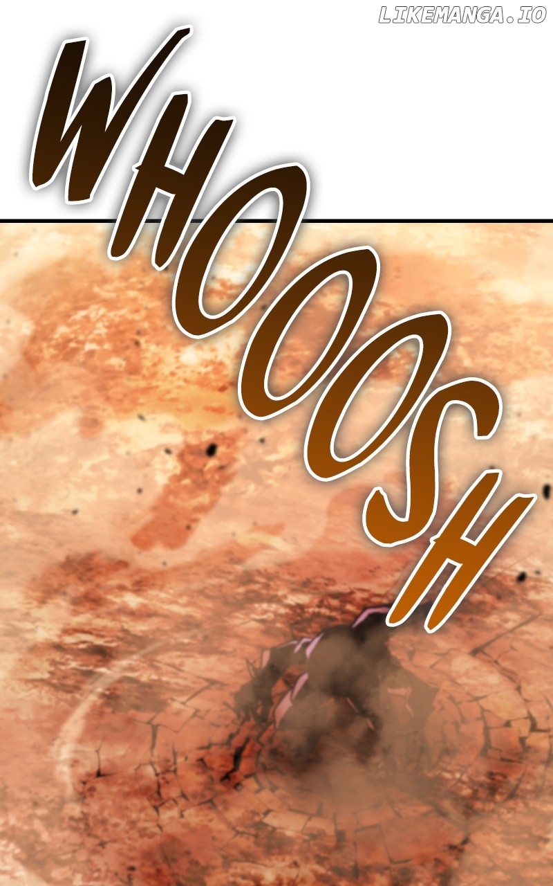 Page 68 of Chapter 41