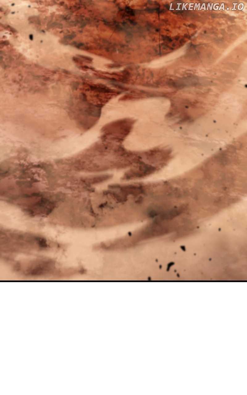 Page 69 of Chapter 41