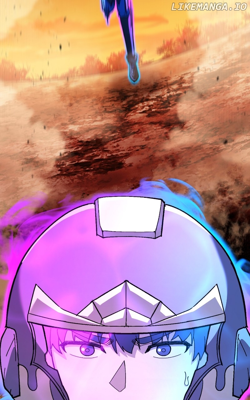 Page 71 of Chapter 41