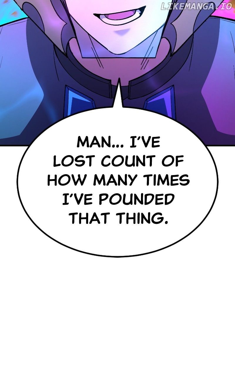 Page 72 of Chapter 41
