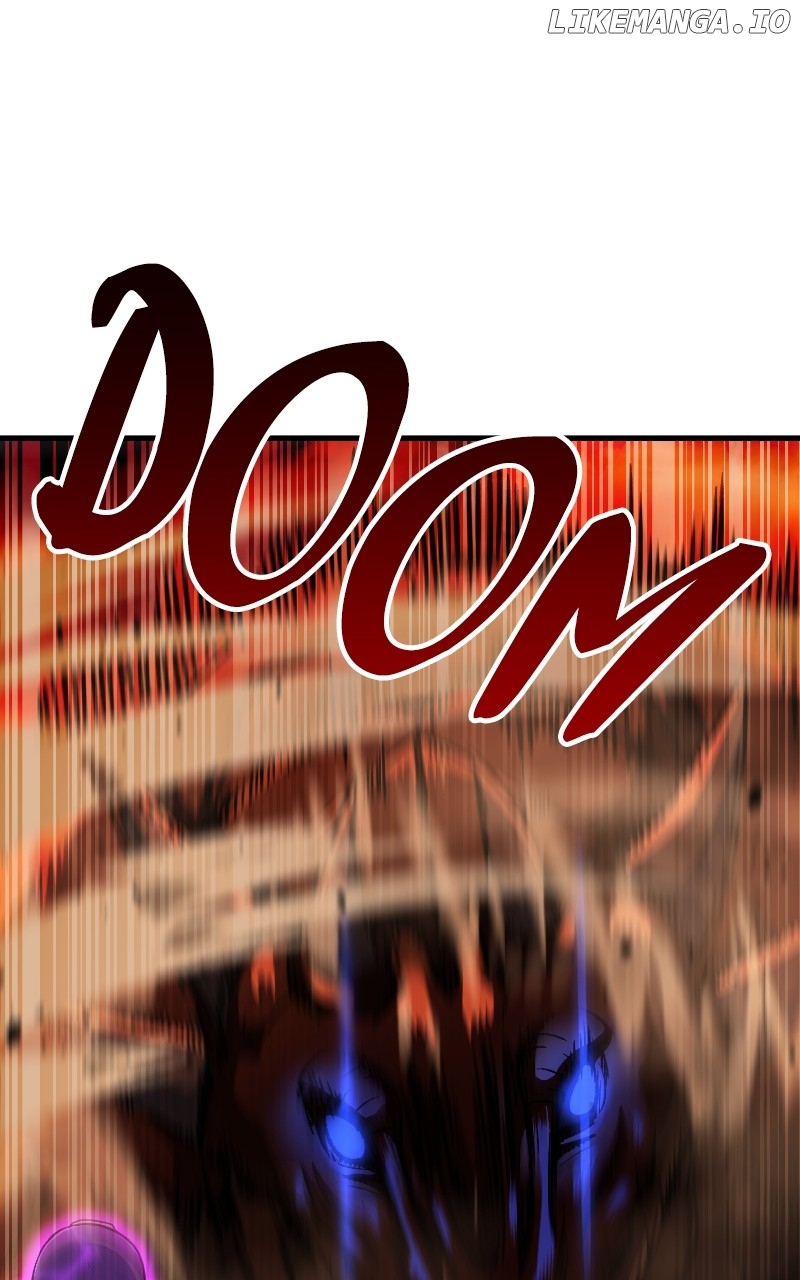 Page 73 of Chapter 41