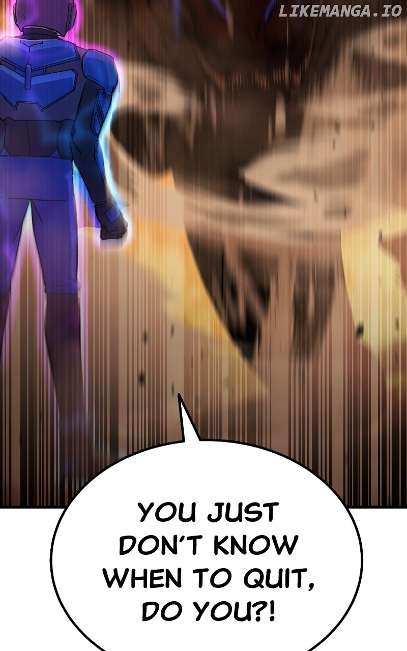 Page 74 of Chapter 41