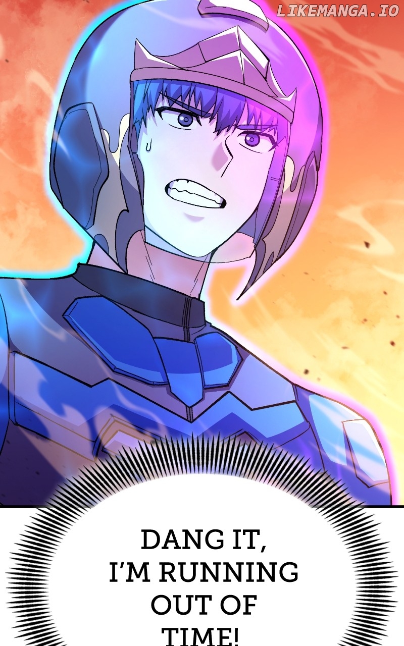 Page 76 of Chapter 41