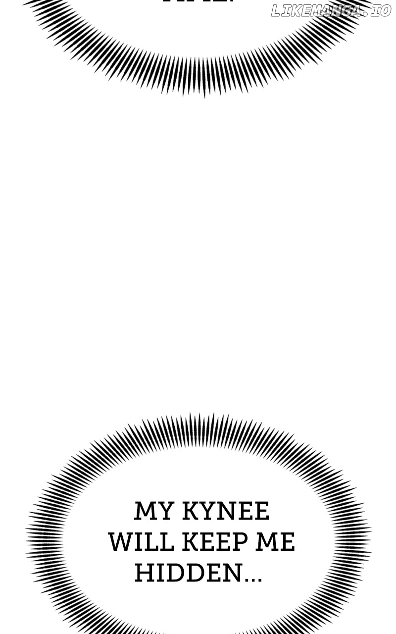 Page 77 of Chapter 41