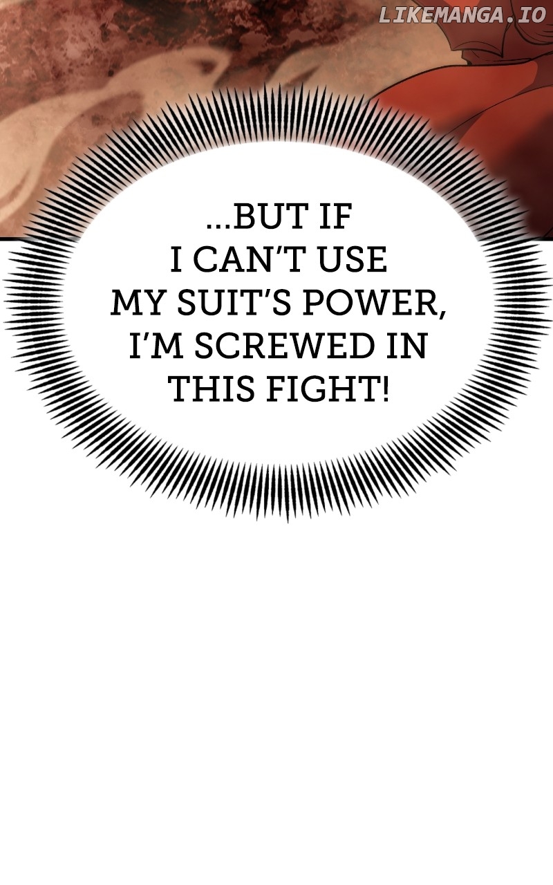 Page 79 of Chapter 41