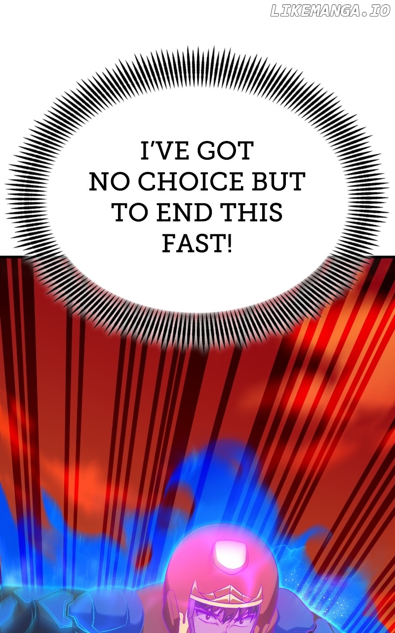 Page 80 of Chapter 41