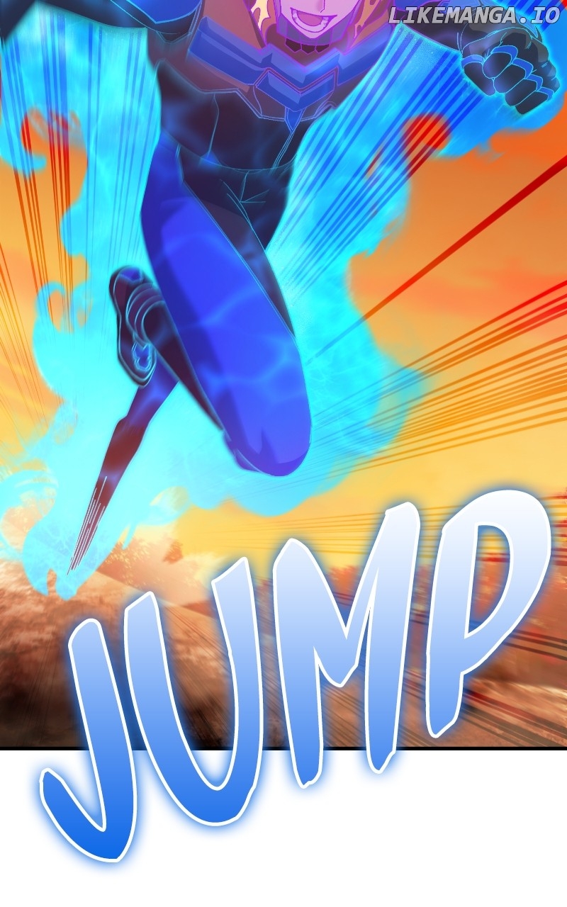 Page 81 of Chapter 41