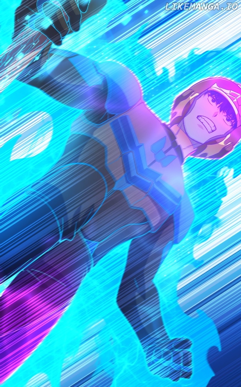Page 83 of Chapter 41