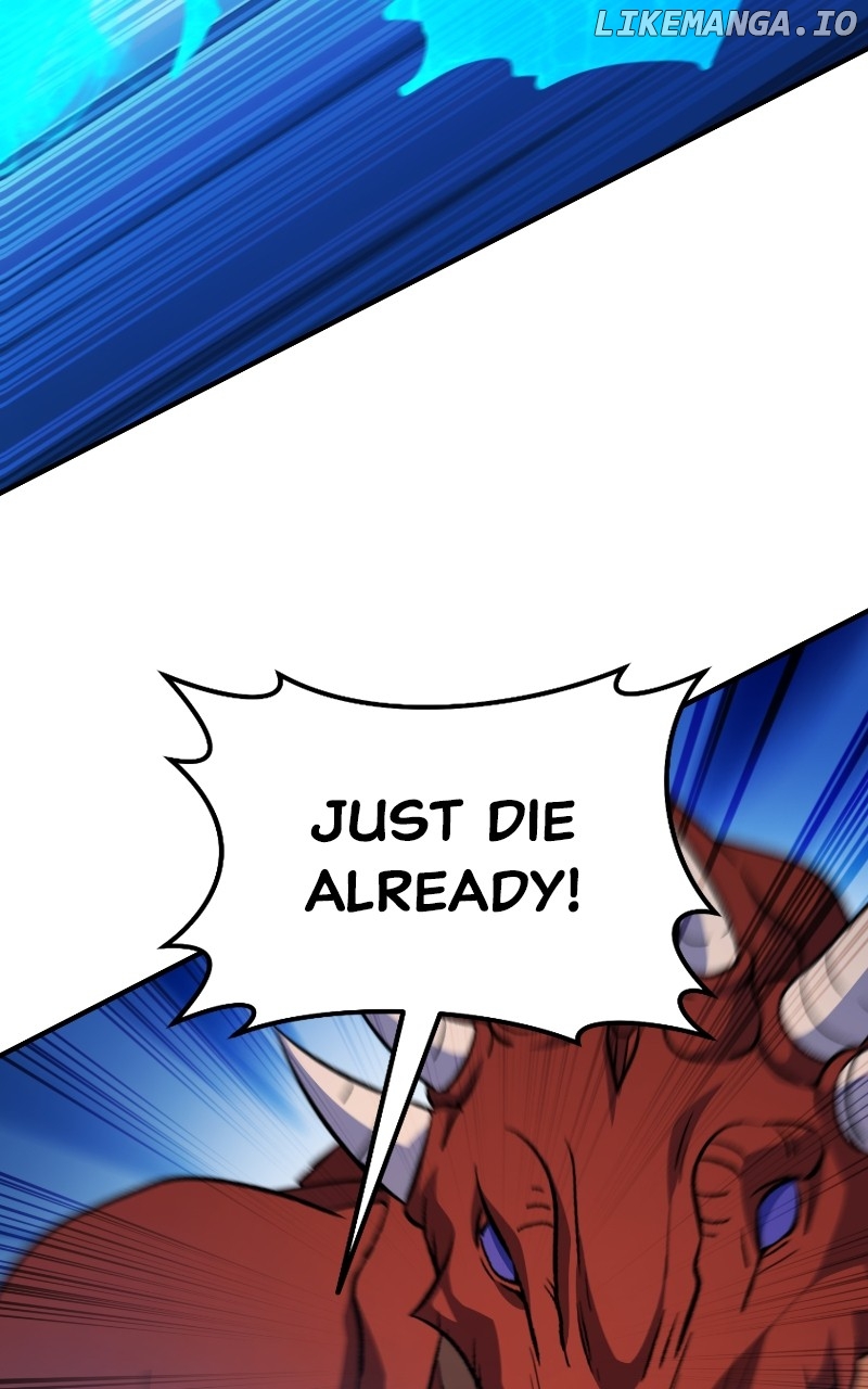 Page 84 of Chapter 41