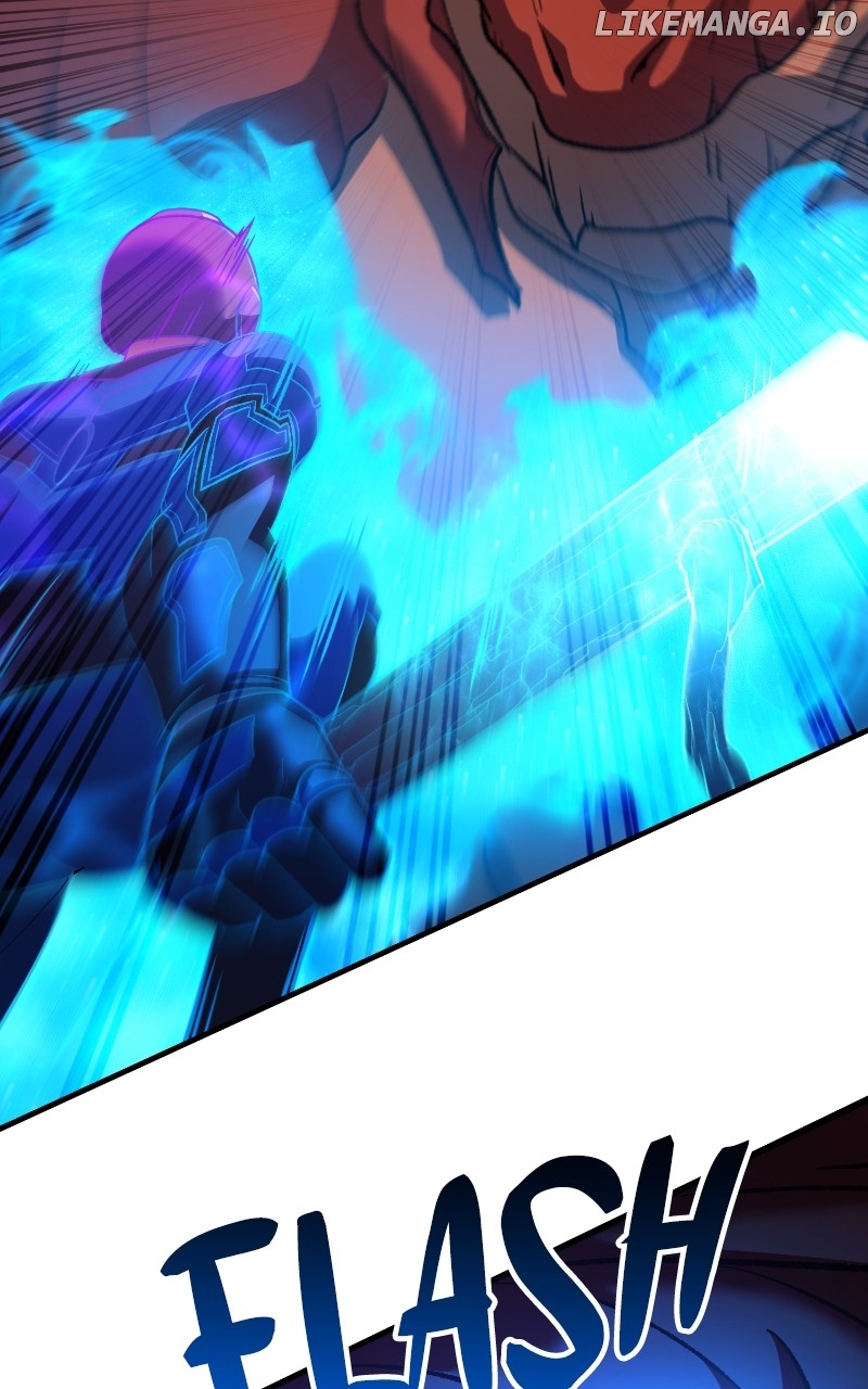Page 85 of Chapter 41