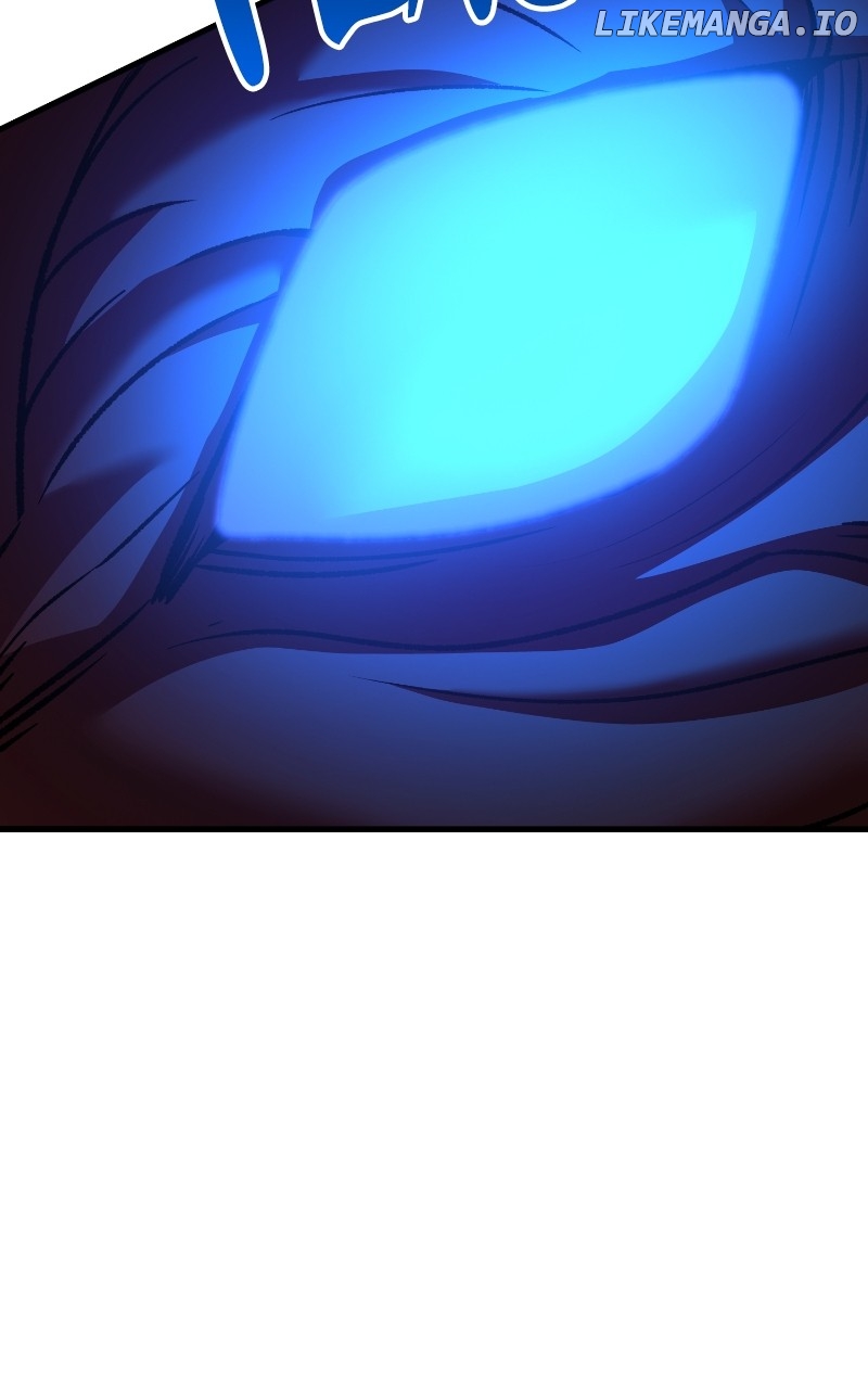 Page 86 of Chapter 41