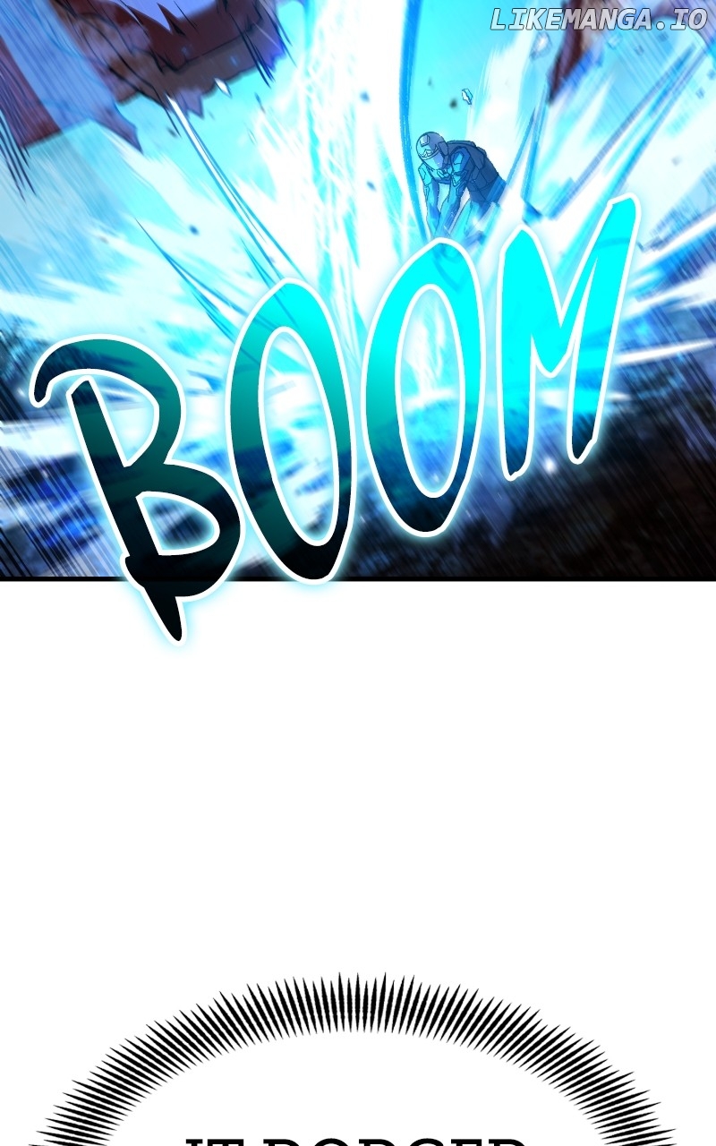 Page 88 of Chapter 41