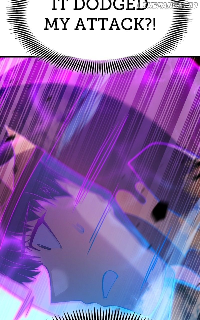Page 89 of Chapter 41