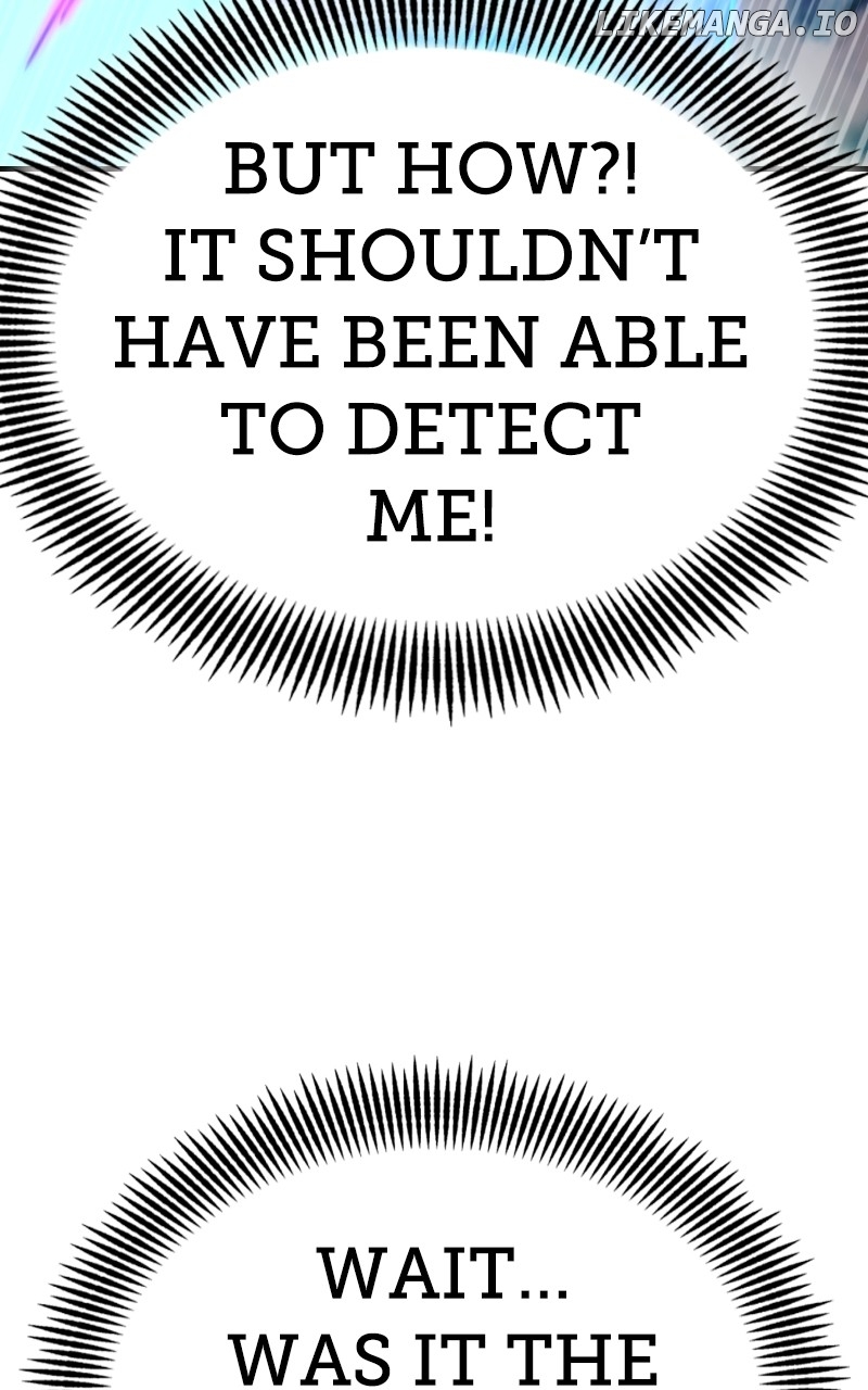 Page 90 of Chapter 41