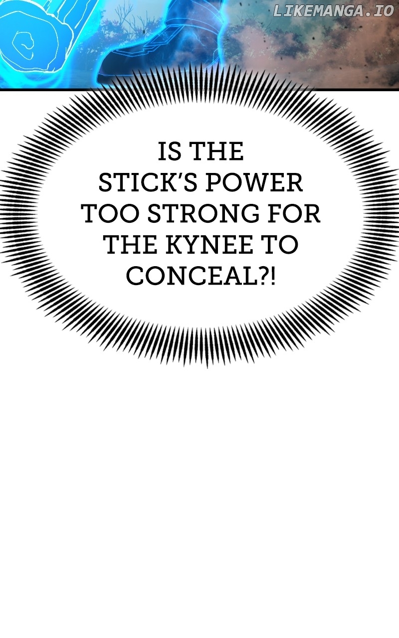 Page 92 of Chapter 41