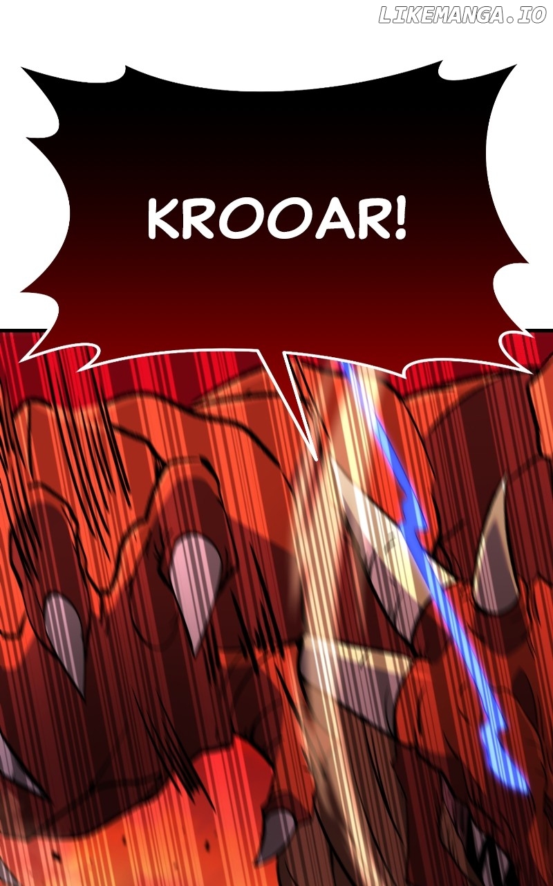 Page 93 of Chapter 41