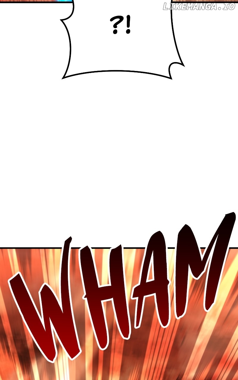 Page 95 of Chapter 41