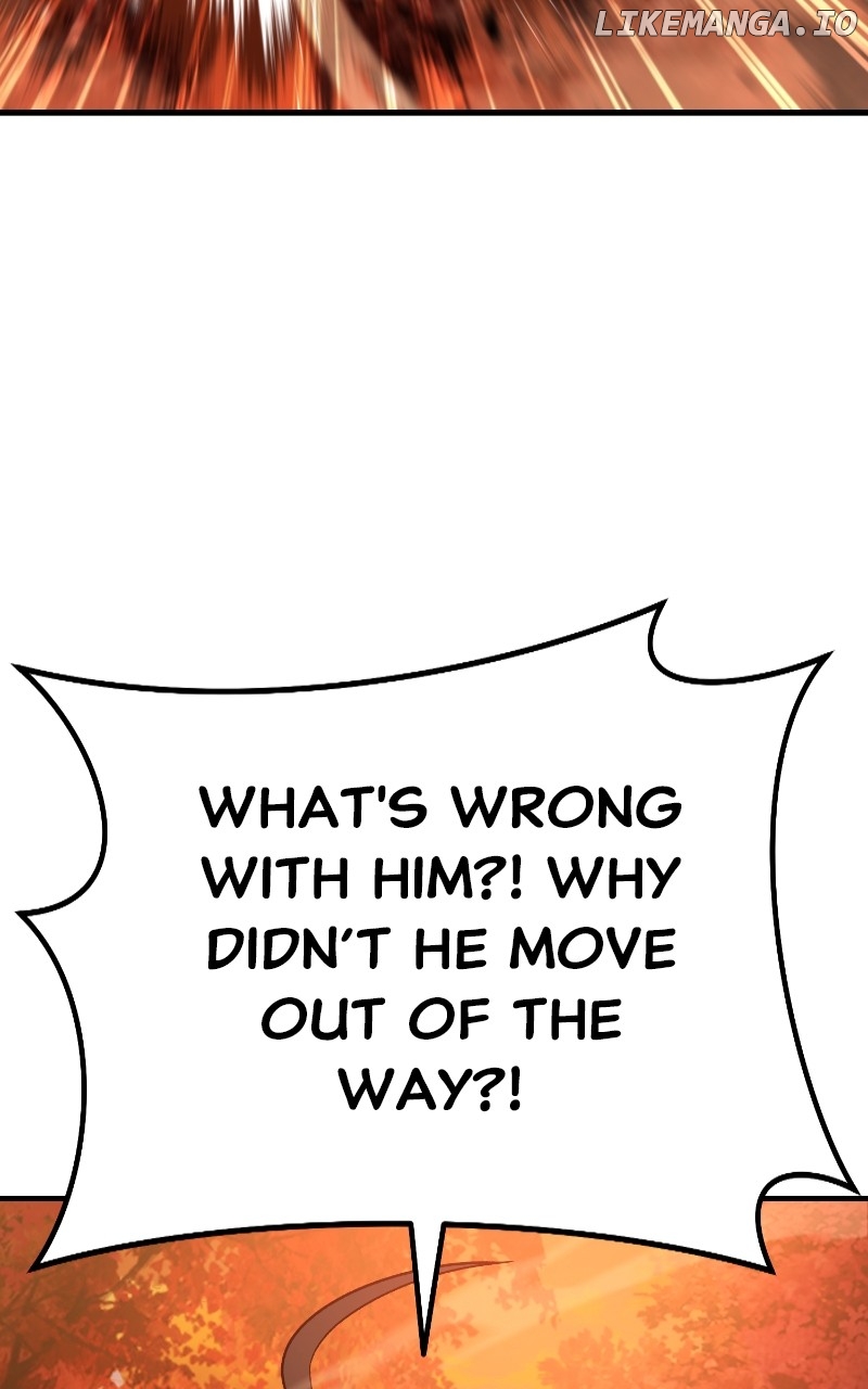Page 97 of Chapter 41