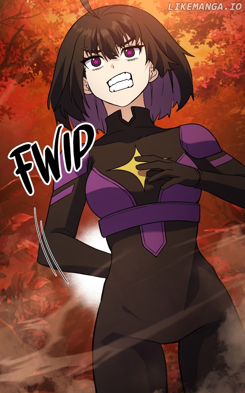 Page 98 of Chapter 41