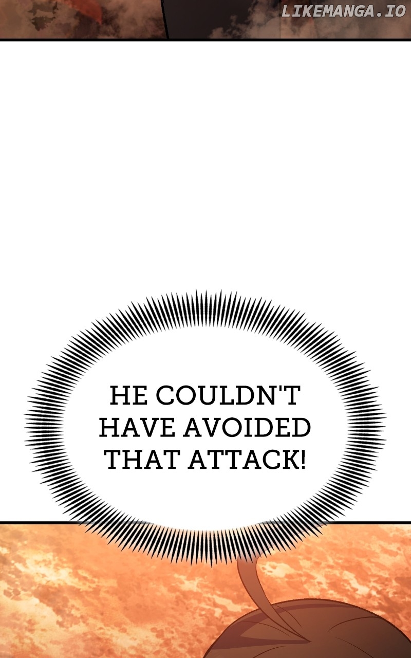 Page 99 of Chapter 41