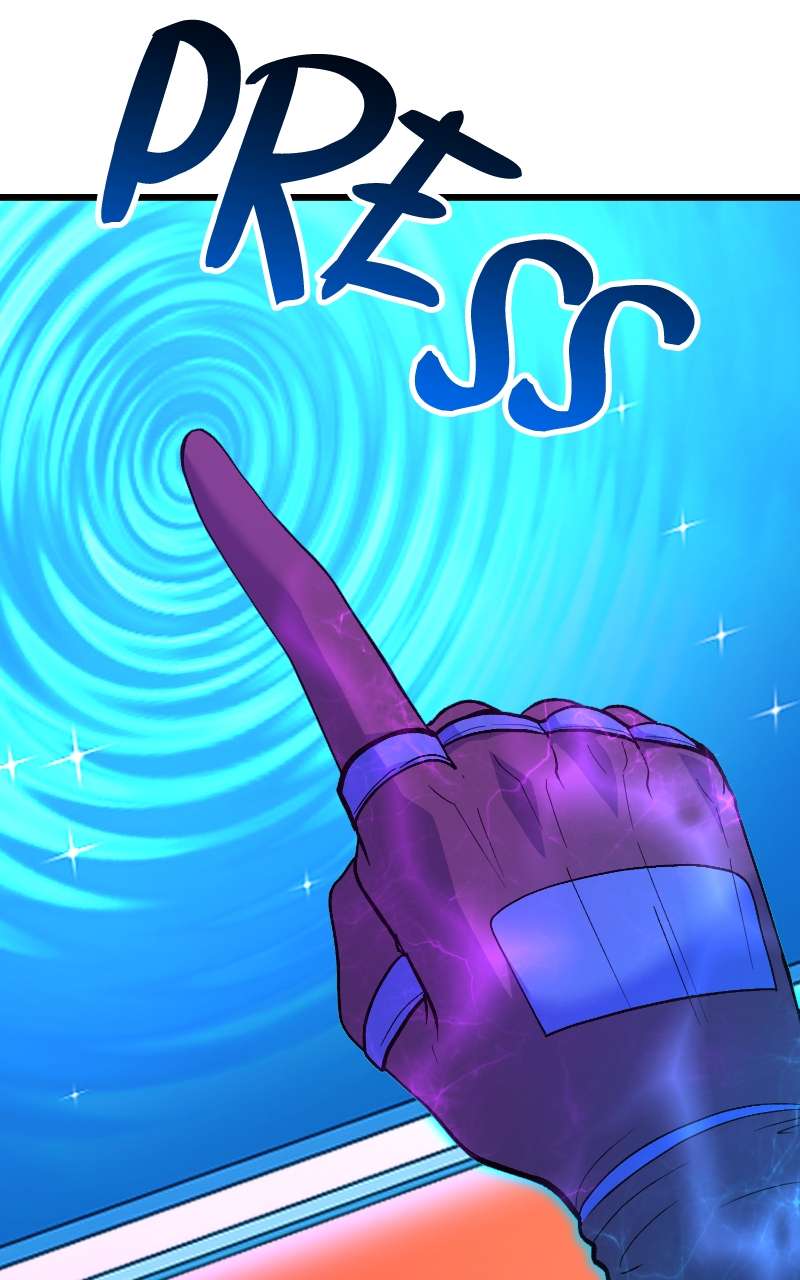 Page 2 of Chapter 42