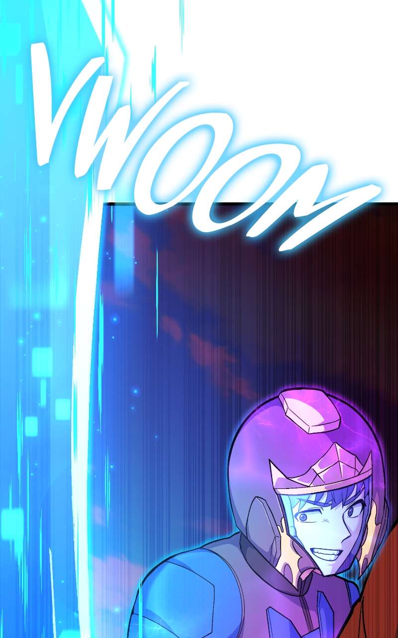 Page 4 of Chapter 42
