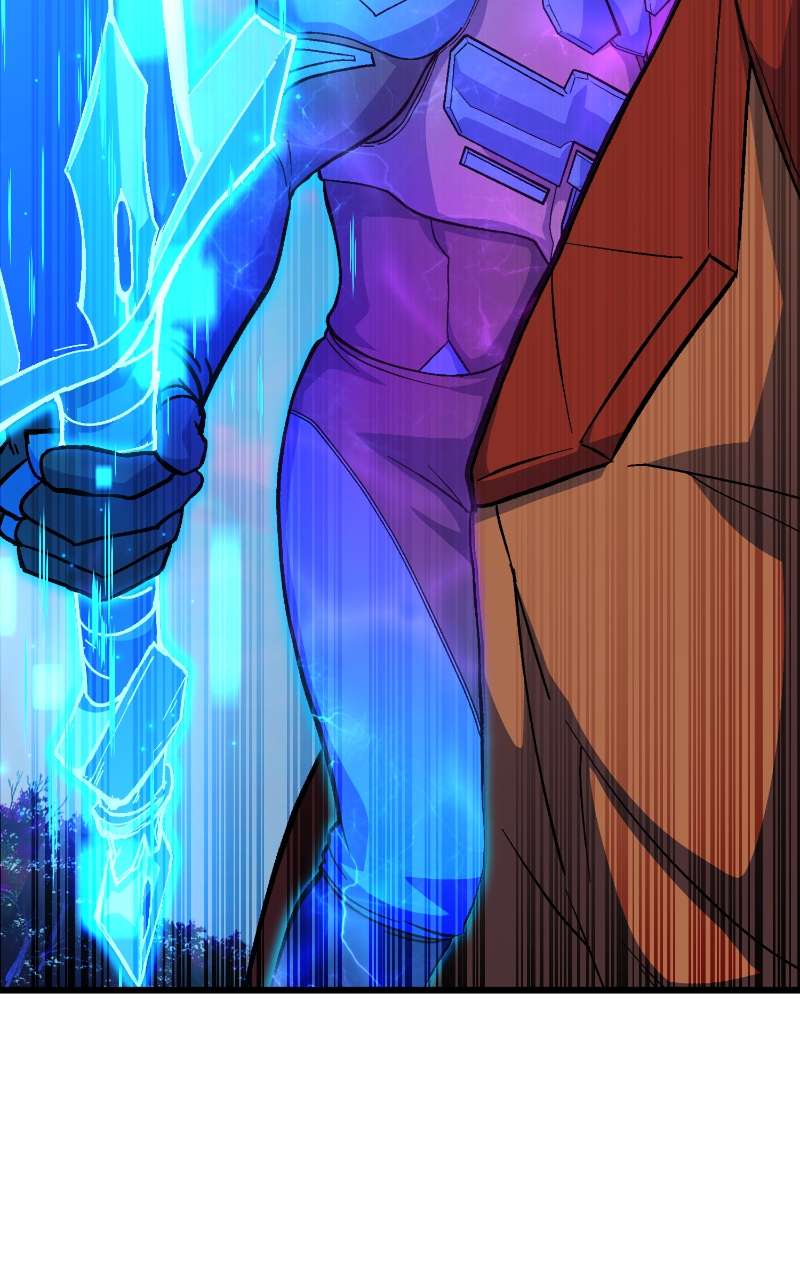 Page 5 of Chapter 42