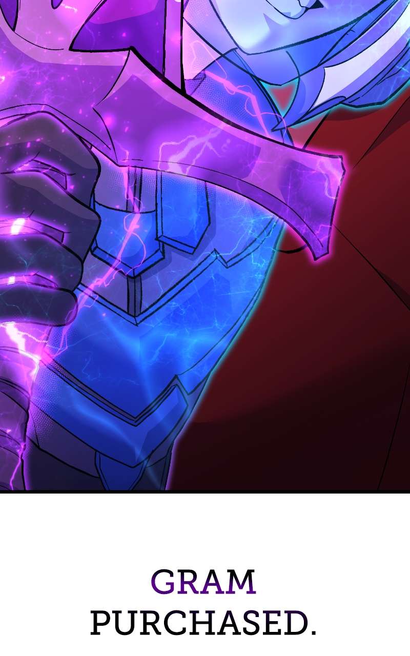 Page 7 of Chapter 42