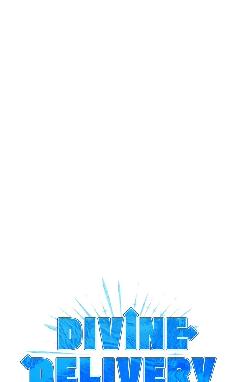 Page 9 of Chapter 42