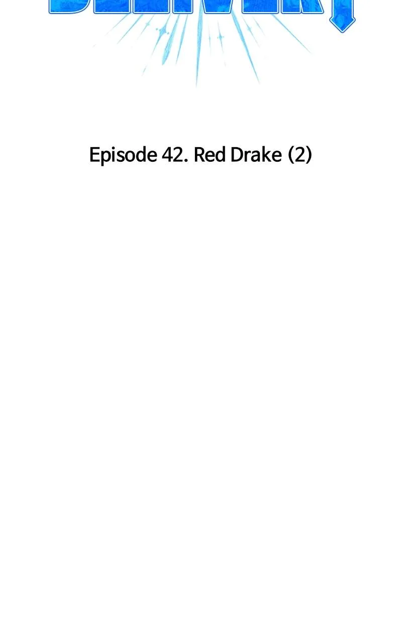 Page 10 of Chapter 42