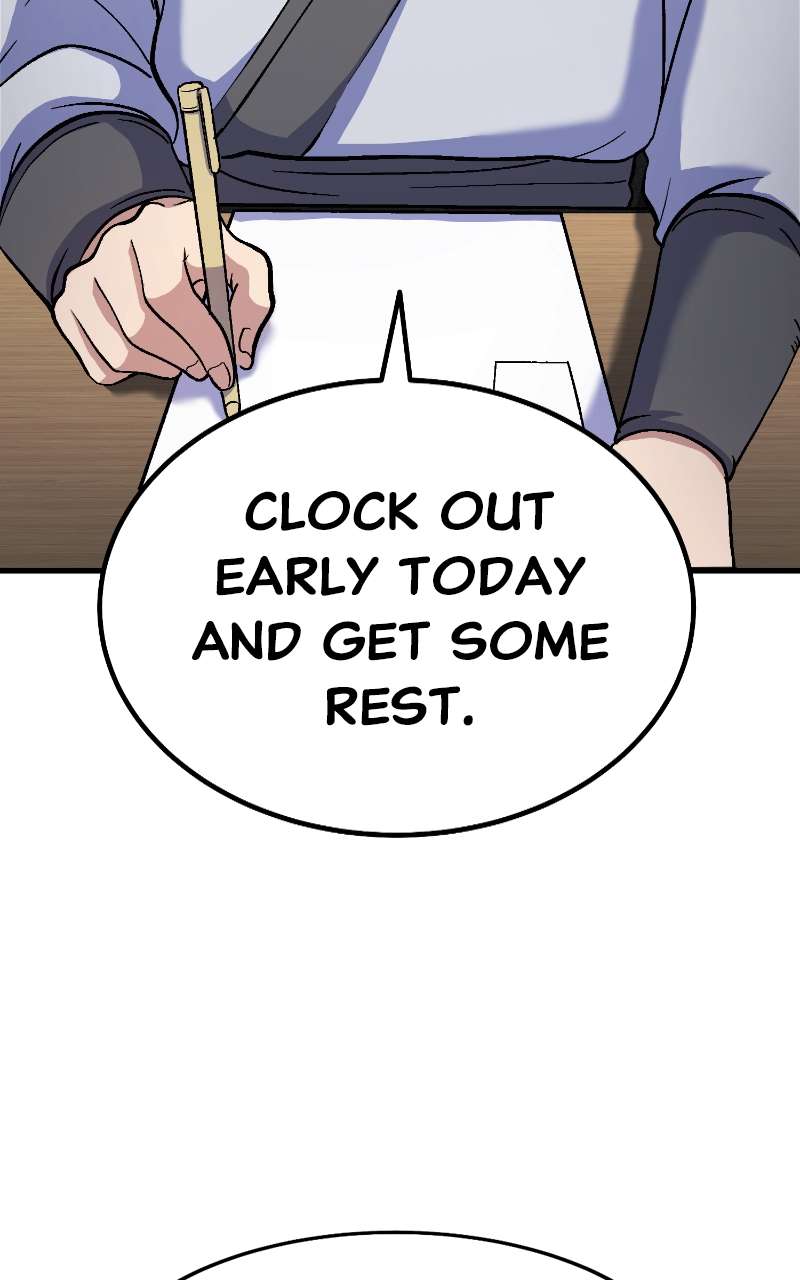 Page 100 of Chapter 42
