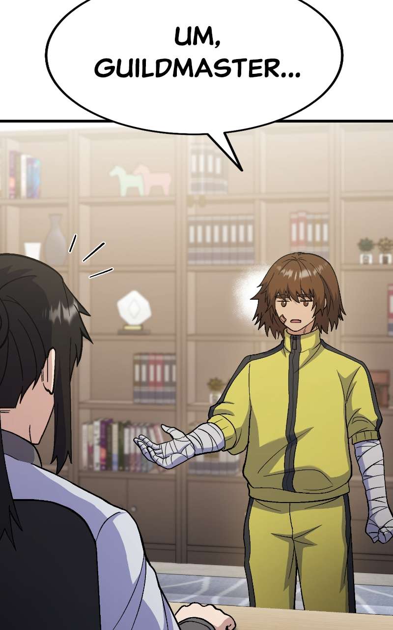 Page 101 of Chapter 42