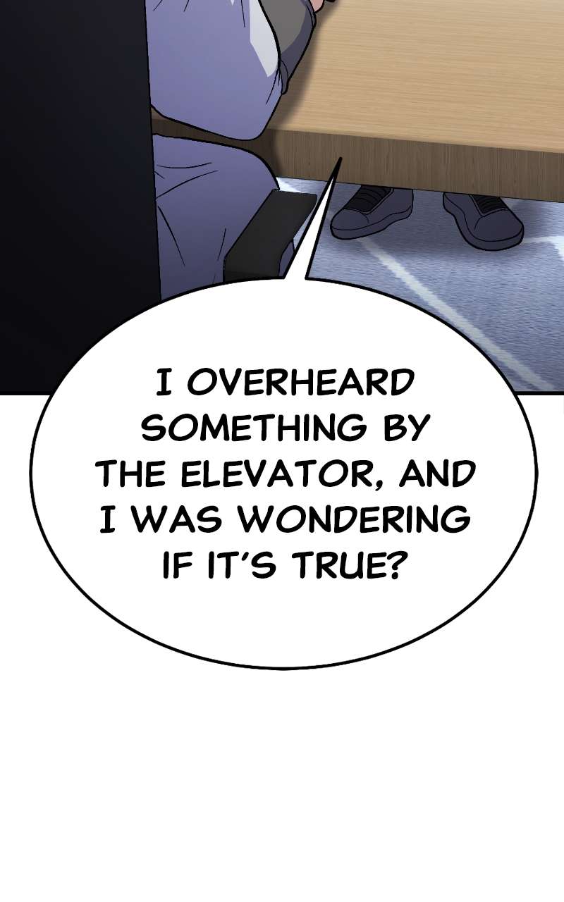 Page 102 of Chapter 42