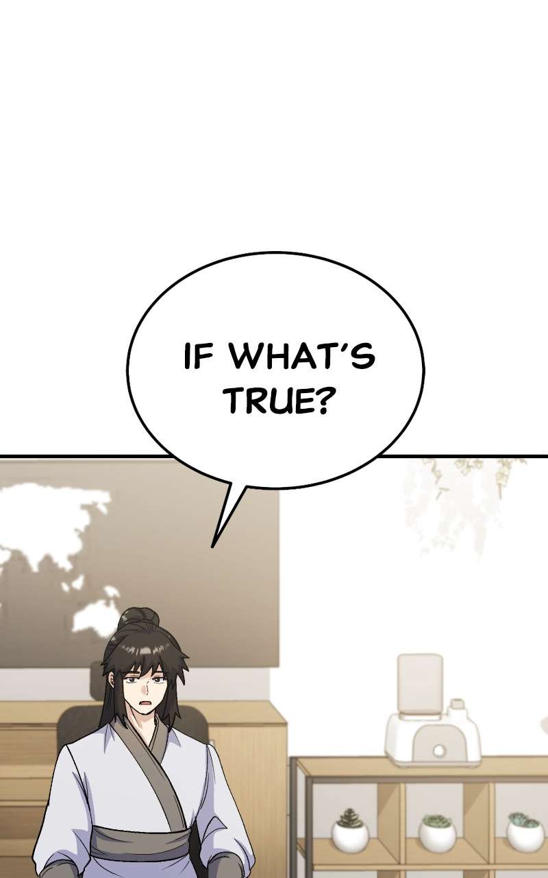 Page 103 of Chapter 42