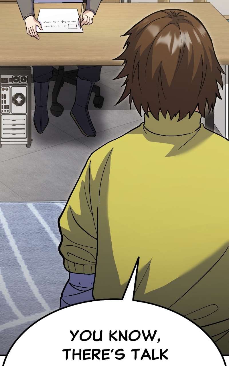 Page 104 of Chapter 42