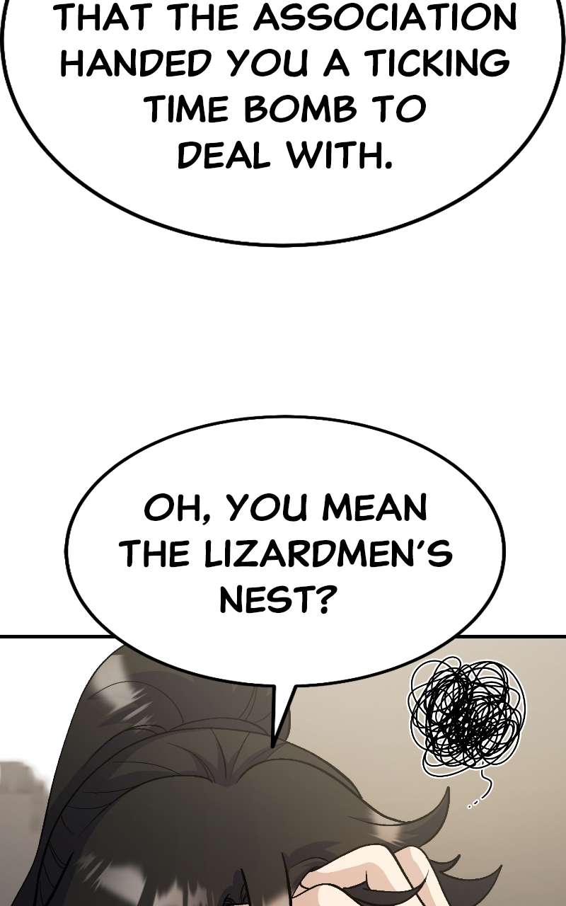 Page 105 of Chapter 42