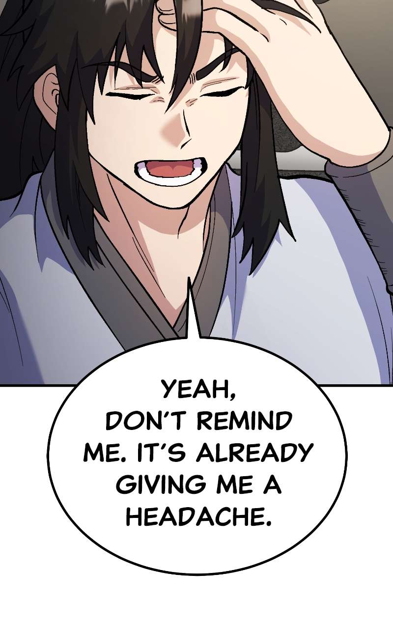 Page 106 of Chapter 42