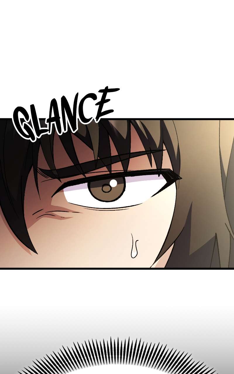 Page 107 of Chapter 42