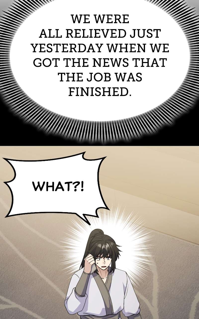 Page 108 of Chapter 42
